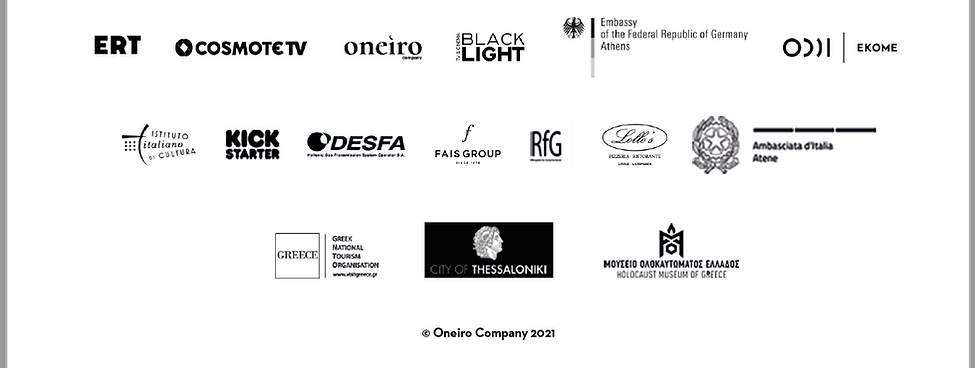 Sponsor Logos.png